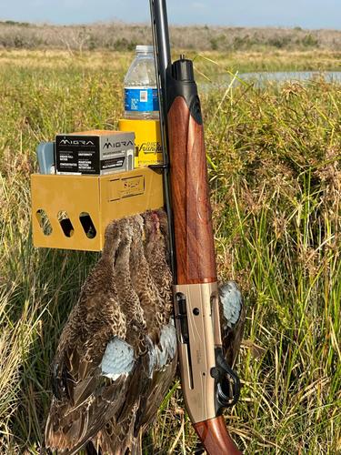 8 Gauge Outdoors Duck Wrangler Pro, Husk (DUPHUSK)