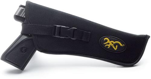 Browning Buck Mark Pistol Holster