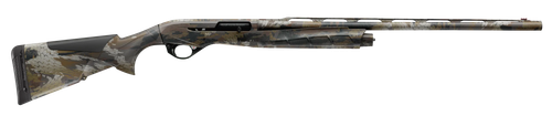 Benelli M2 Field Semi-Auto Shotgun 11555, 20 Gauge, 26", 3" Chmbr, Gore Optifade Timber, 3 Rds