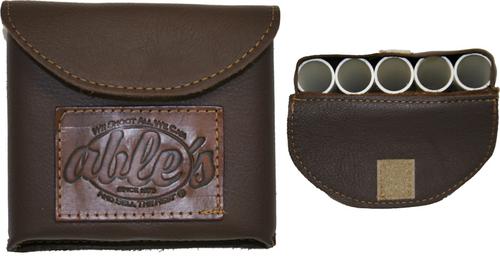 Lonesome Charlie's Deluxe Soft Choke Tube Holder