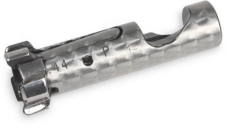 Magnum Research BOLT4450 Bolt Assembly, 50 Action Express / 44 Remington Mag