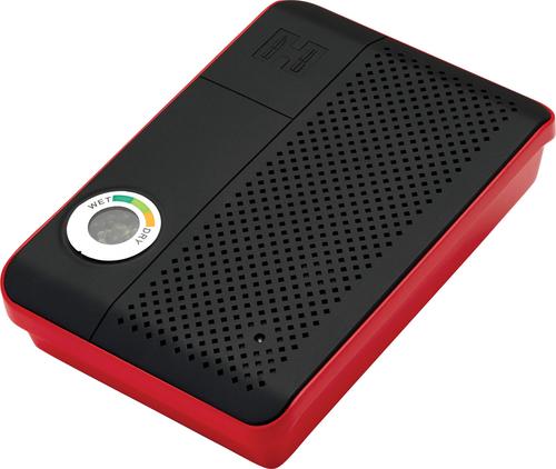 Horandy Rechargable Dehumidifier (95900)