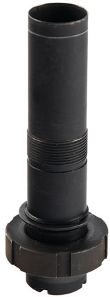 Silencerco Salvo Choke Fits  Improved Cylinder Mossberg 500 Style (AC872)