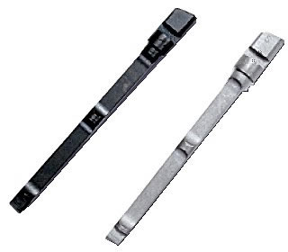 Wilson 41570 Blue Pre 1980 Bullet Proof Extractor