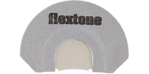 Flextone Split Hen Turkey Call (FLXTK130)