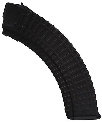 ProMag AK-47 7.62mmX39mm 40 Round Black Replacement Magazine (AKA19)