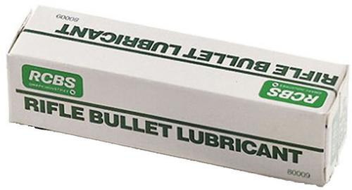 RCBS 80009 Rifle Bullet Lubricant