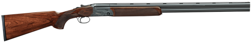Rizzini BR110 Limited Over/Under Shotgun 1103-1228, 28"