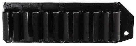 TacStar Remington 6 Round Sidesaddle Shotgun Shell Carrier (1081157)