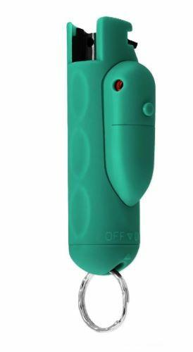 Gudard Dog Accufire 2l Pepper Spray, Ivy (PSGDAF2VI)