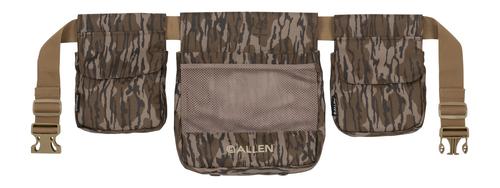 Allen Dove Belt, Mossy Oak Bottomlands
