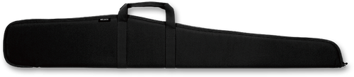 Bulldog Cases Black Economy Shotgun Case BD110, 52 in