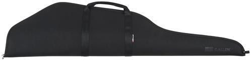 Allen Leadville 48" Scoped Rifle Case