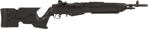 ProMag Archangel M1A Precision Stock Synthetic Black (AAM1A)