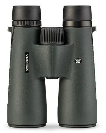 Vortex Triumph® HD 12x50 Binocular,12x Magnigication, 50mm Objective