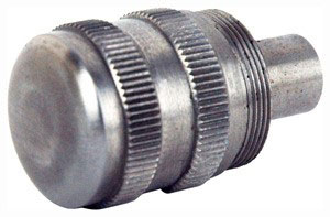 Beretta A400 Xcel Balance Cap System, Silver, Heavy, 6.3 oz (C5E587)