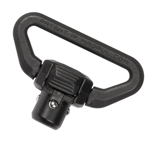 Magpul QDM Quick Detach Sling Swivel Mount