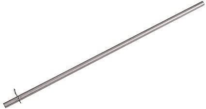 RCBS Small Auto Primer Feeding Tube