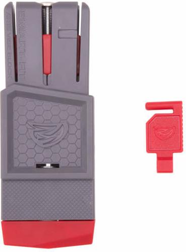 Real Avid Smart-Fit AR15 Vise Block (AVAR15SFVB)