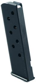 Beretta 950 25 ACP 8 Round Blue Magazine (JM955)