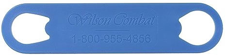 Wilson 22P Polymer Barrel Bushing Wrench