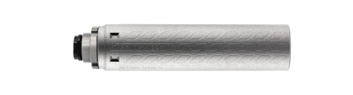 B&T Print-XH-556 Suppressor, 5.56mm, Rotex Hub Mount