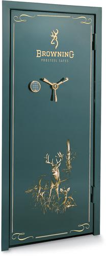 Browning Universal Vault Door
