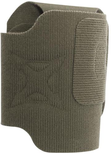 Vertx 100% Nylon Accessories Sub Universal Holster, Desert Tan (F1VTX5101DTNA)