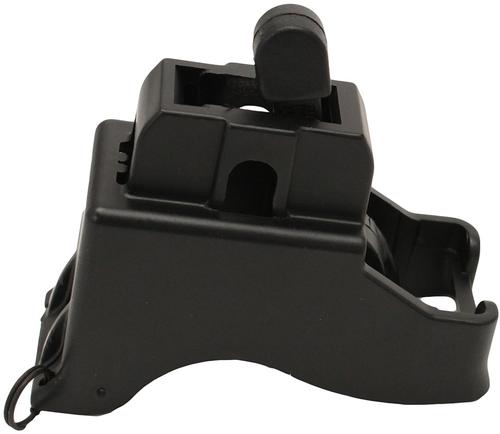 Maglula Lula AK-47/Galil Magazine Loader and Unloader LU12B, 7.62X39/5.56X45