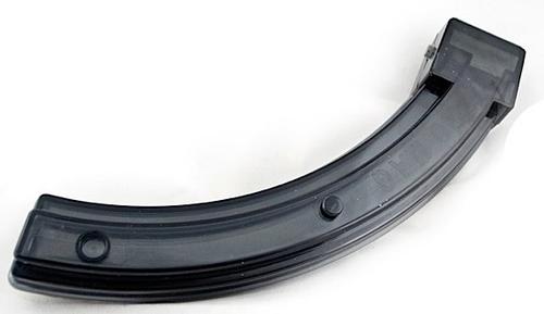 ProMag 10/22 22 Long Rifle 32 Round 10/22 Magazine (RUGA9)