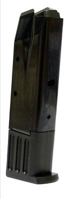 Mec Gar Ruger P85/89 9MM 10 Round Blue Magazine (RP8510B)