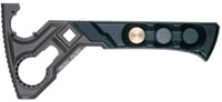 Real Avid Armorer's Master Wrench (AVAR15AMW)
