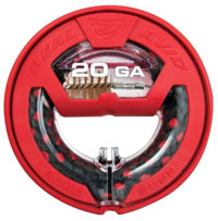 Real Avid Bore Boss 20 Gauge (AVBB20G)