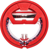 Real Avid Bore Boss 22 Cal (AVBB22)