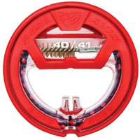 Real Avid Bore Boss .40 Cal (AVBB40)