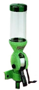 Redding Model 3 Powder Measure Universal Chamber (03000)