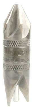 Redding #9 Deburring Tool (09000)