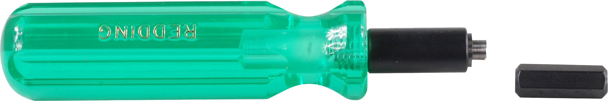 Redding Small Rifle Primer Pocket Uniformer (09105)