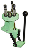 Redding T-7 Turret Reloading Press (67000)