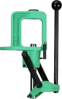 Redding Big Boss II Single Stage Reloading Press (97000)