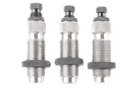 Redding Carbide 3-Die Set 10MM Auto (88520)