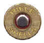 Hunting Centerfire Ammo