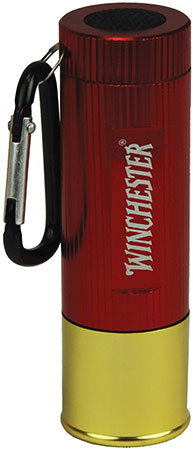 Rivers Edge Products Winchester LED Flashlight (W1301R)