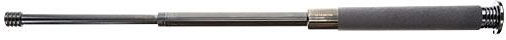Smith & Wesson Quick Release 21" Baton (1117242)