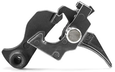 ALG Defense AK Trigger Ultimate (05-327)