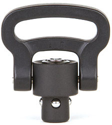 ALG Defense Forged Sling Swivel (FSS)
