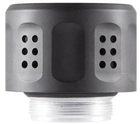 Dead Air Nomad E-Brake (DA180)