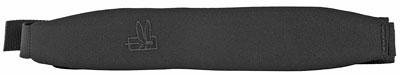 Haley Strategic partners D3 Rifle Sling, Black (D3SLG-BLK)