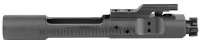 LBE Unlimited Bolt Carrier Group for M16 Rifles in 5.56mm NATO (M16BLT)