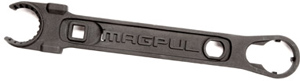 Magpul MAG535 AR-15 Armorer's Wrench